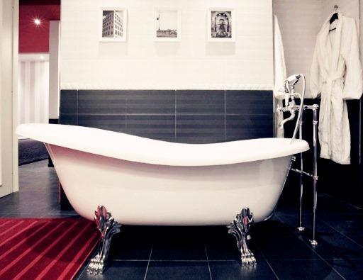 Only One Vatican Luxury Apartment Rome Bagian luar foto